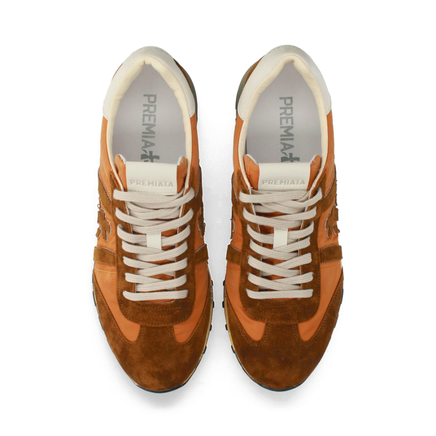 scarpe-da-ginnastica-lucy