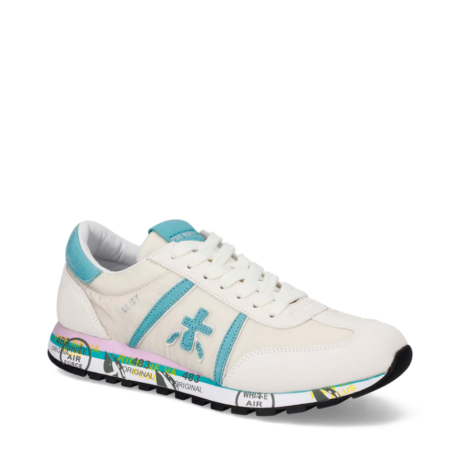 zapatillas-lucyd