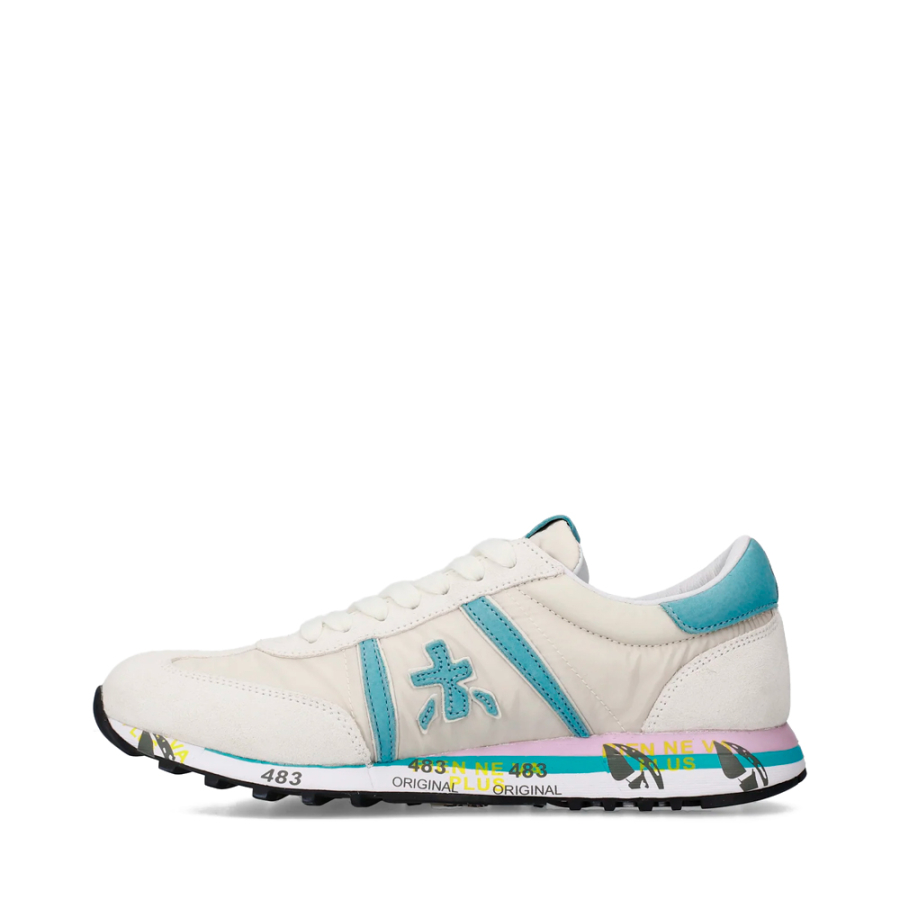 zapatillas-lucyd