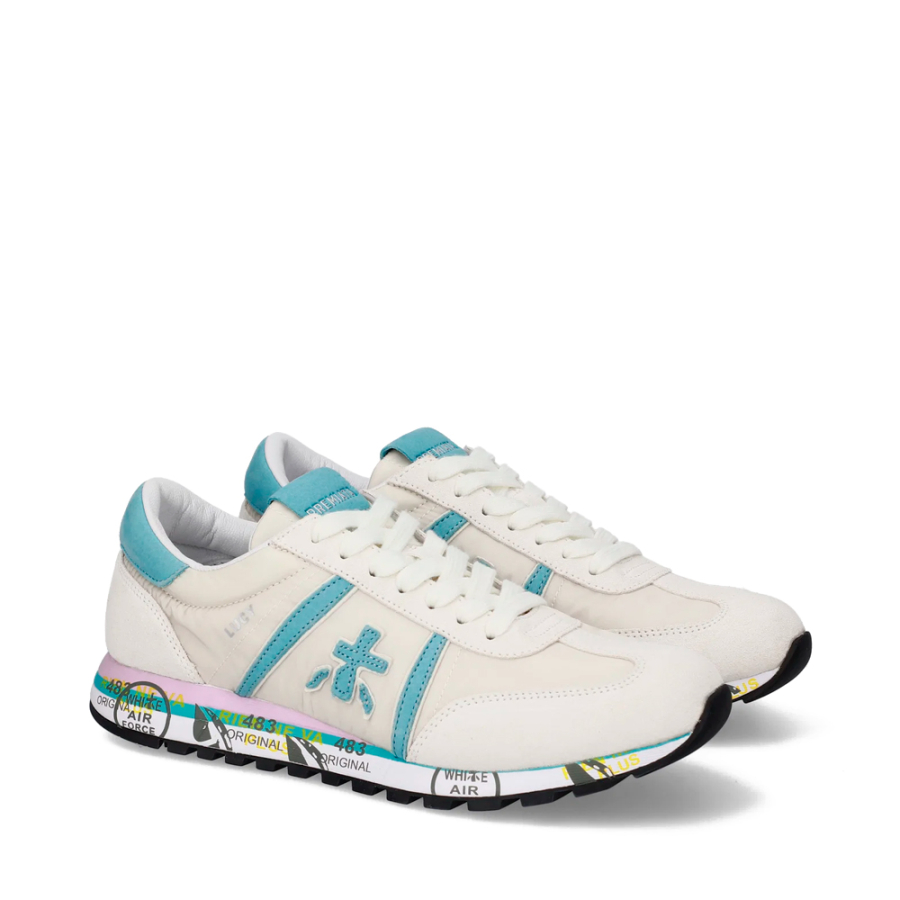 zapatillas-lucyd
