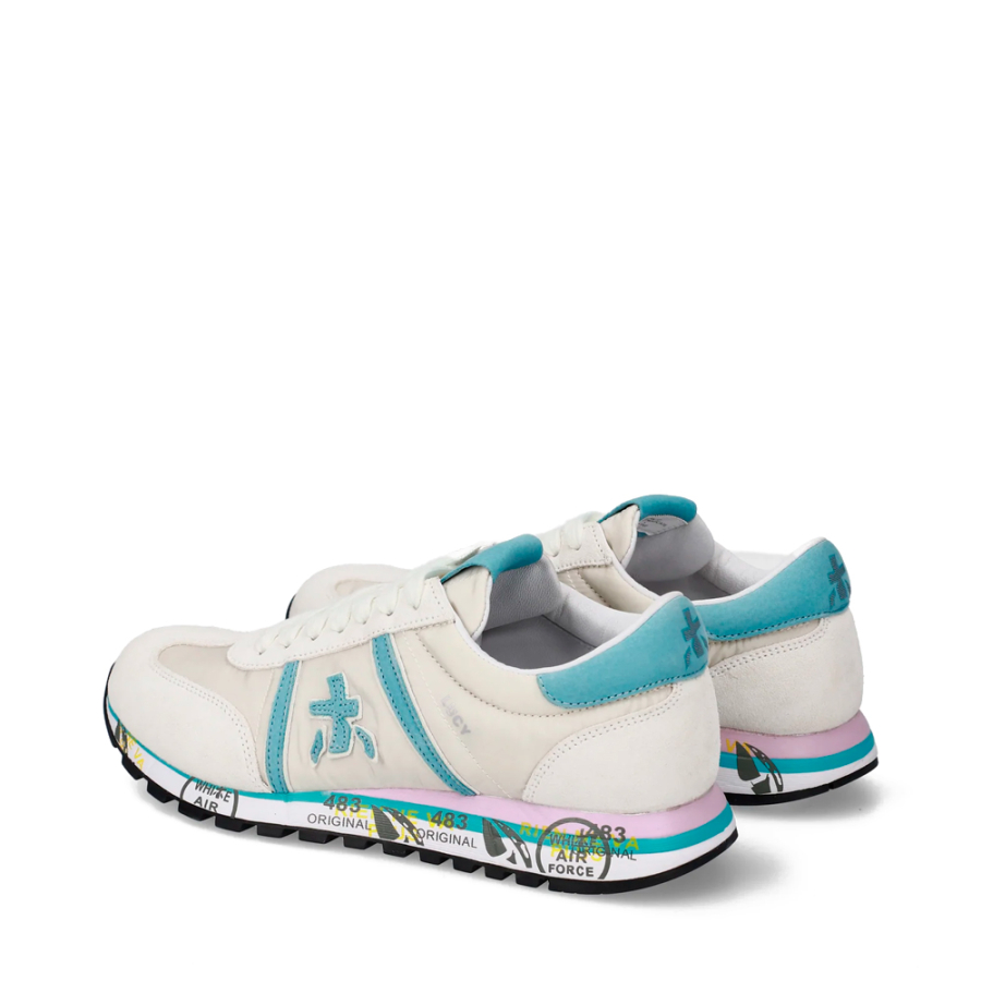 zapatillas-lucyd