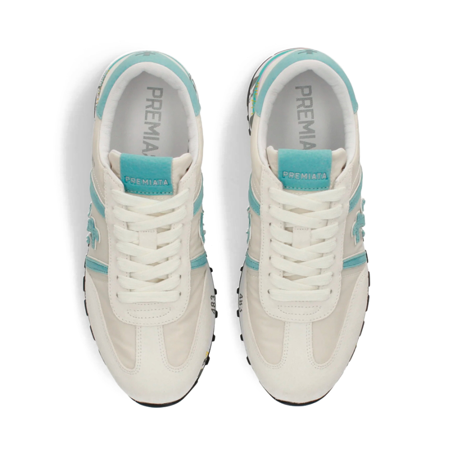 lucyd-schuhe lucyd-schuhe