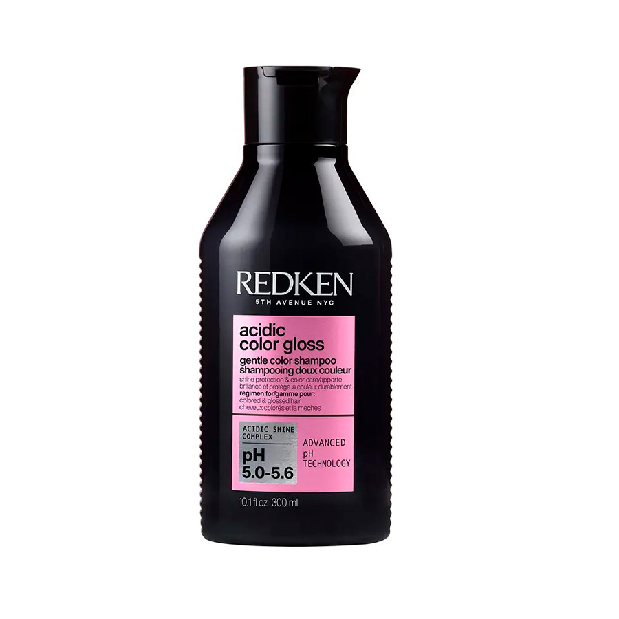 acidic-color-gloss-shampoo