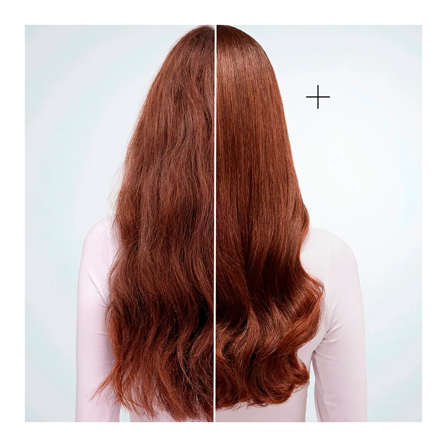 acidic-color-gloss-shampoo