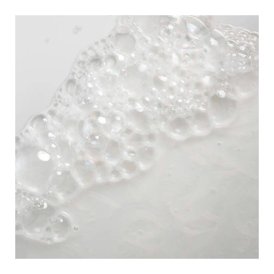 acidic-color-gloss-champu