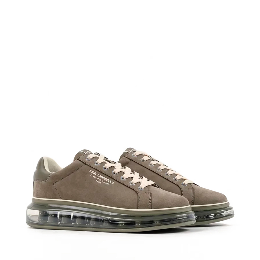 zapatillas-kapri-kushion