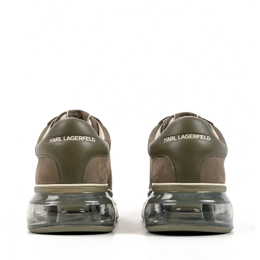 kapri-sapatos-kushion