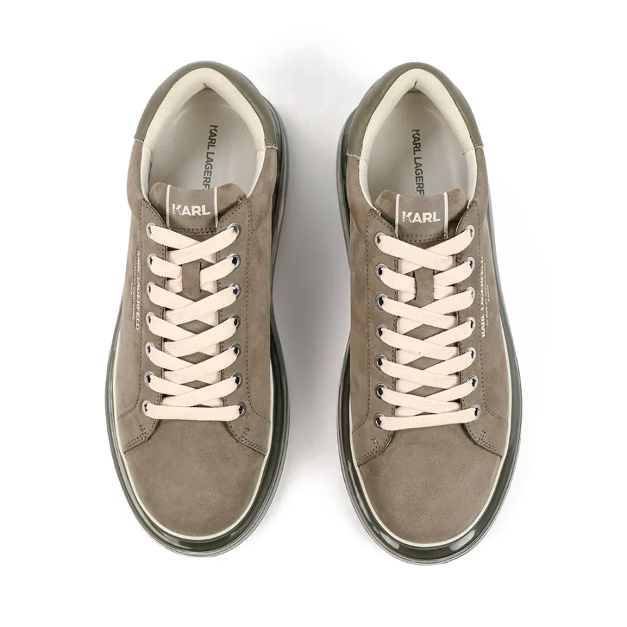 kapri-sapatos-kushion