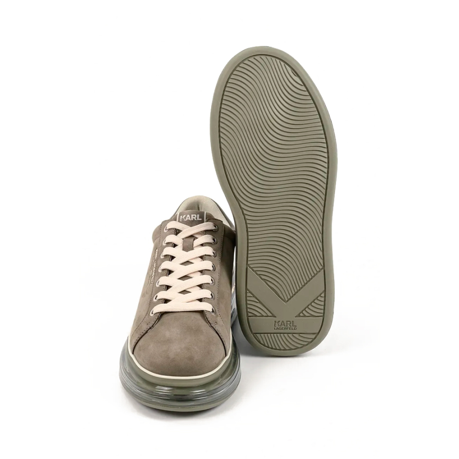 chaussures-kapri-kushion