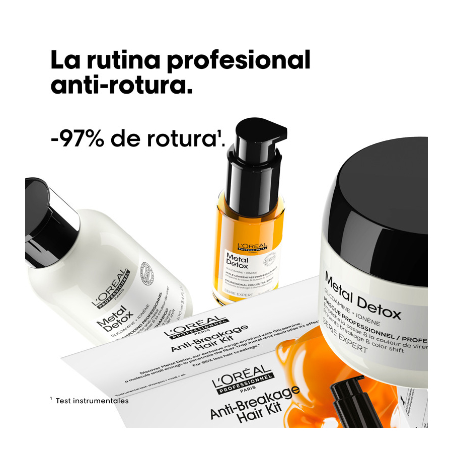 estuche-metal-detox-mini-trio