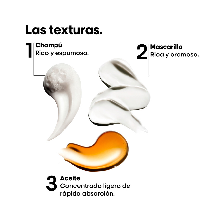 estuche-metal-detox-mini-trio