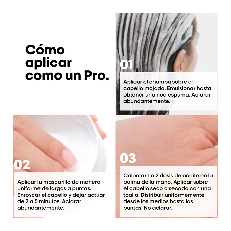 estuche-metal-detox-mini-trio