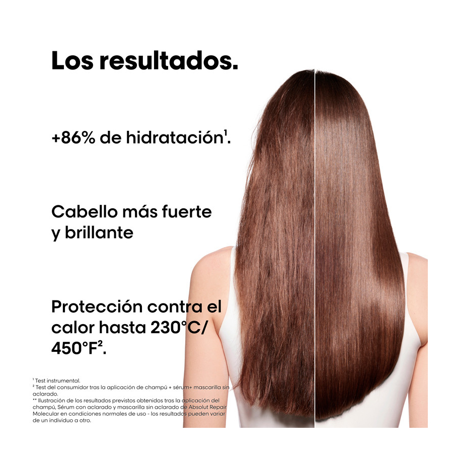 expert-absolut-repair-mini-trio-estuche