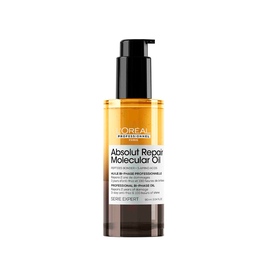 absolut-repair-molecular-haarreparaturol absolut-repair-molecular-haarreparaturol
