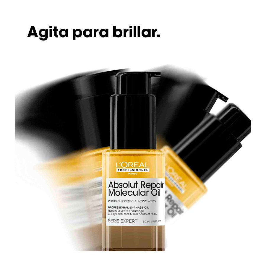 absolut-repair-molecular-haarreparaturol absolut-repair-molecular-haarreparaturol