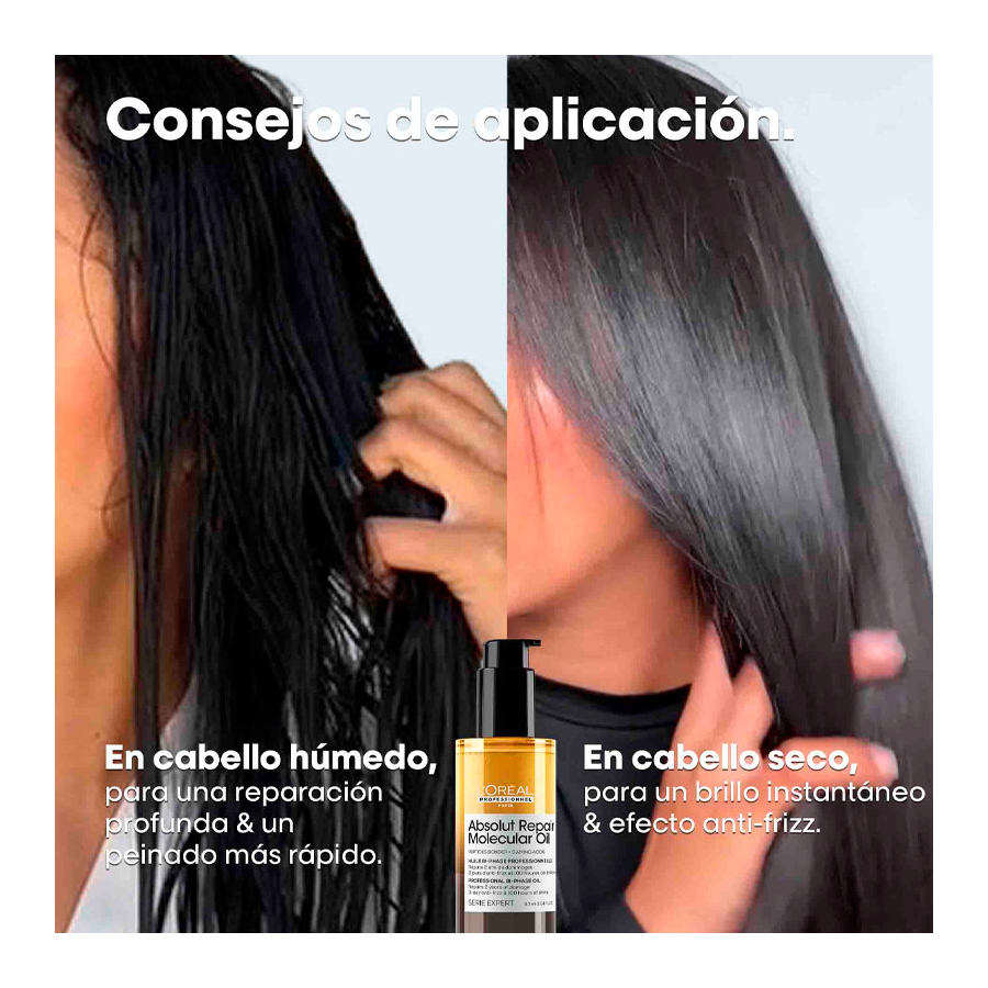 absolut-repair-molecular-haarherstellende-olie