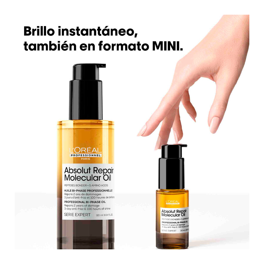 absolut-repair-molecular-oleo-reparador-para-cabelos