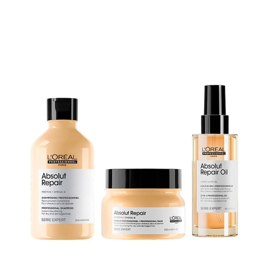 meteora-absolut-repair-set