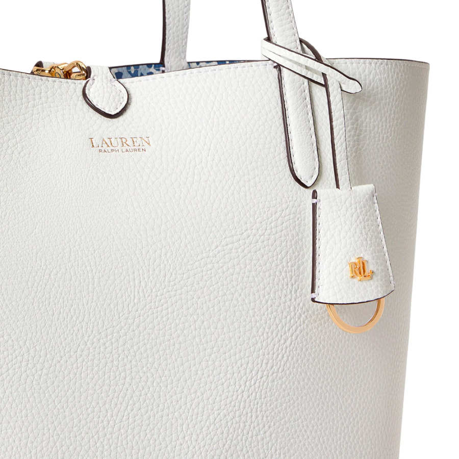 borsa-tote-grande-e-reversibile