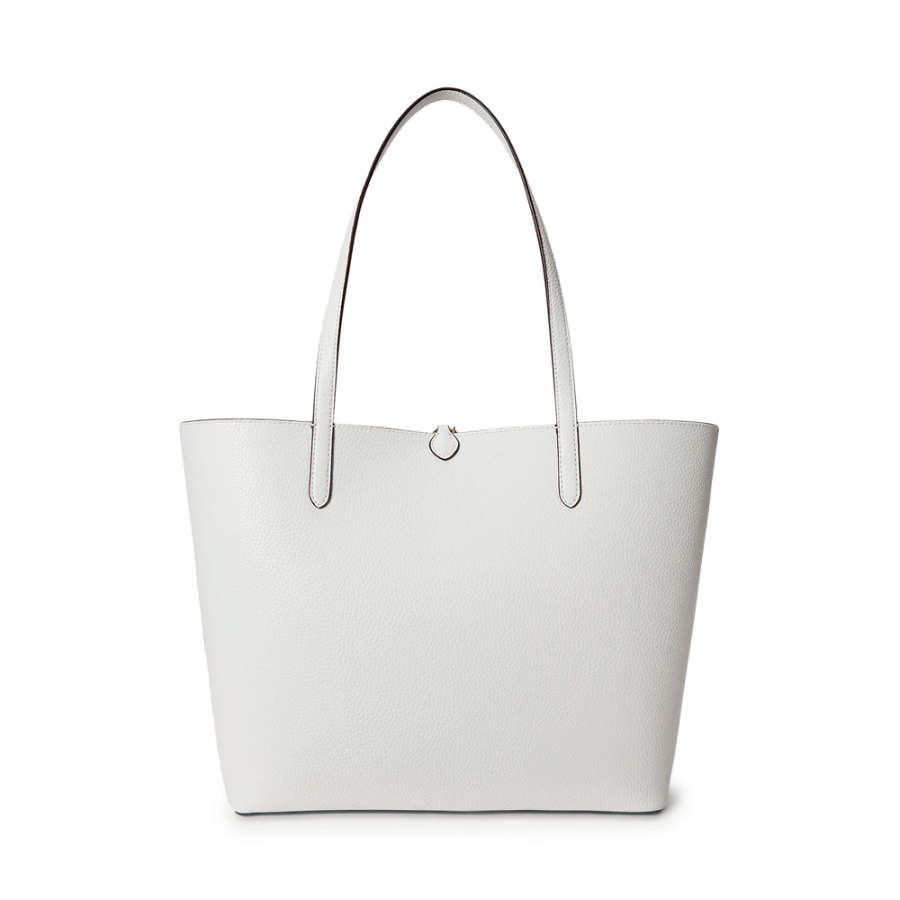 large-reversible-tote-bag