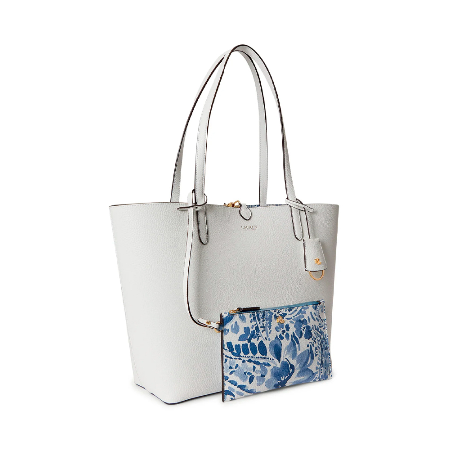 large-reversible-tote-bag