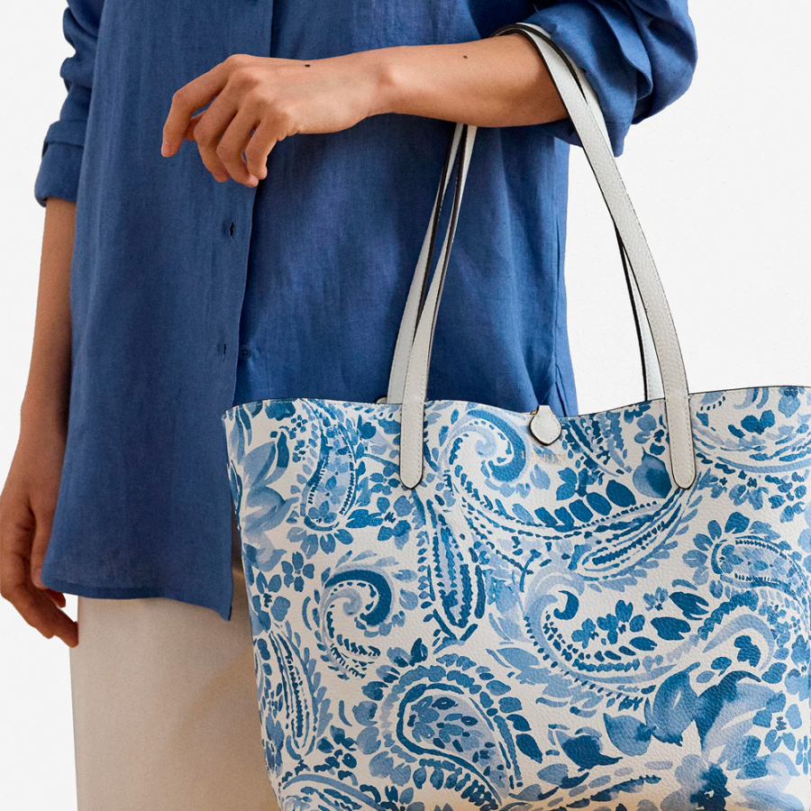 large-reversible-tote-bag