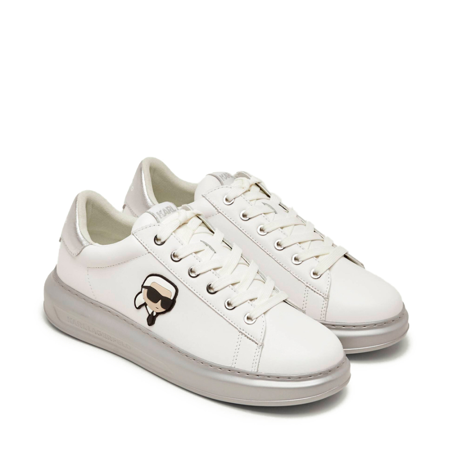 zapatillas-kapri-metalik