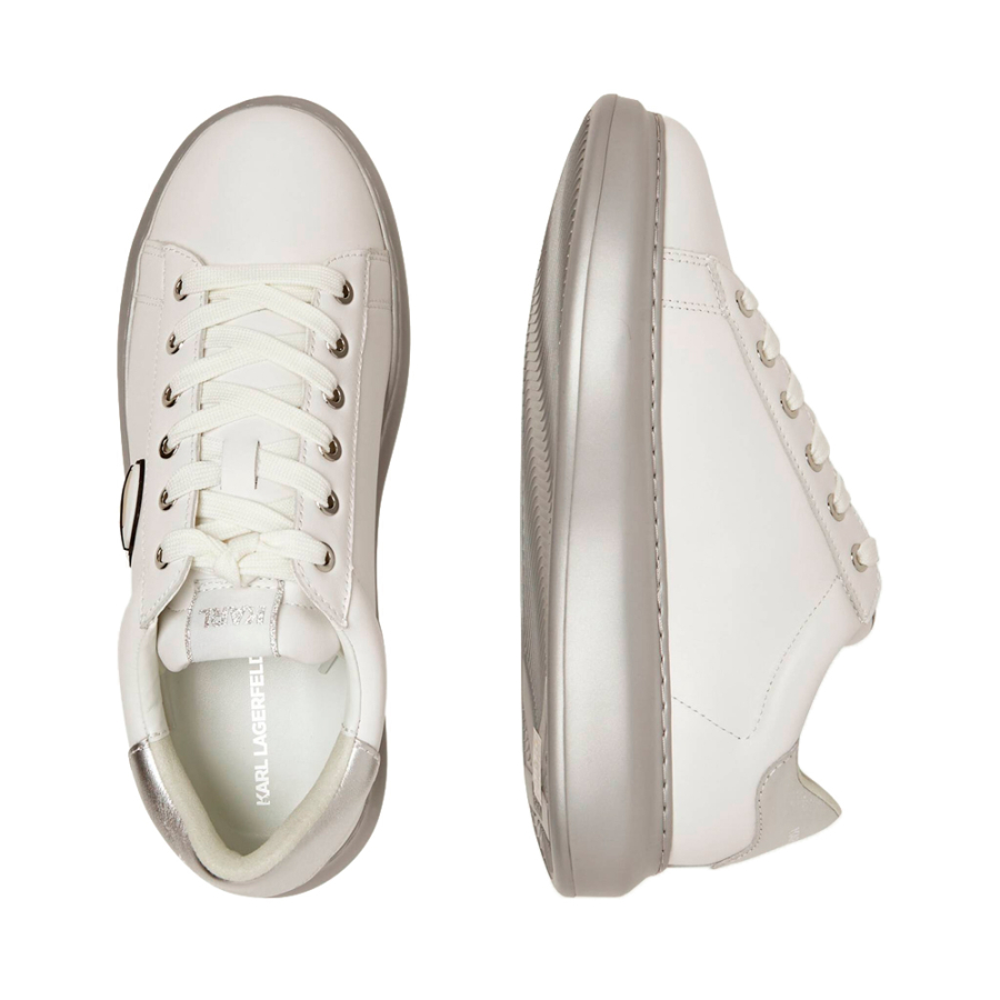 kapri-metalik-sneakers