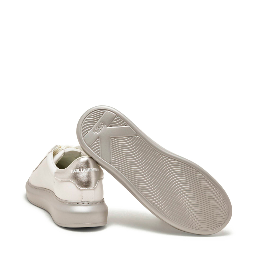 kapri-metalik-sneakers
