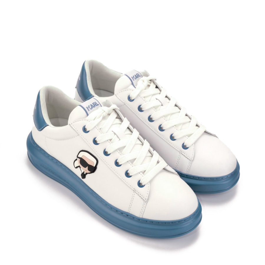 zapatillas-kapri-metalik