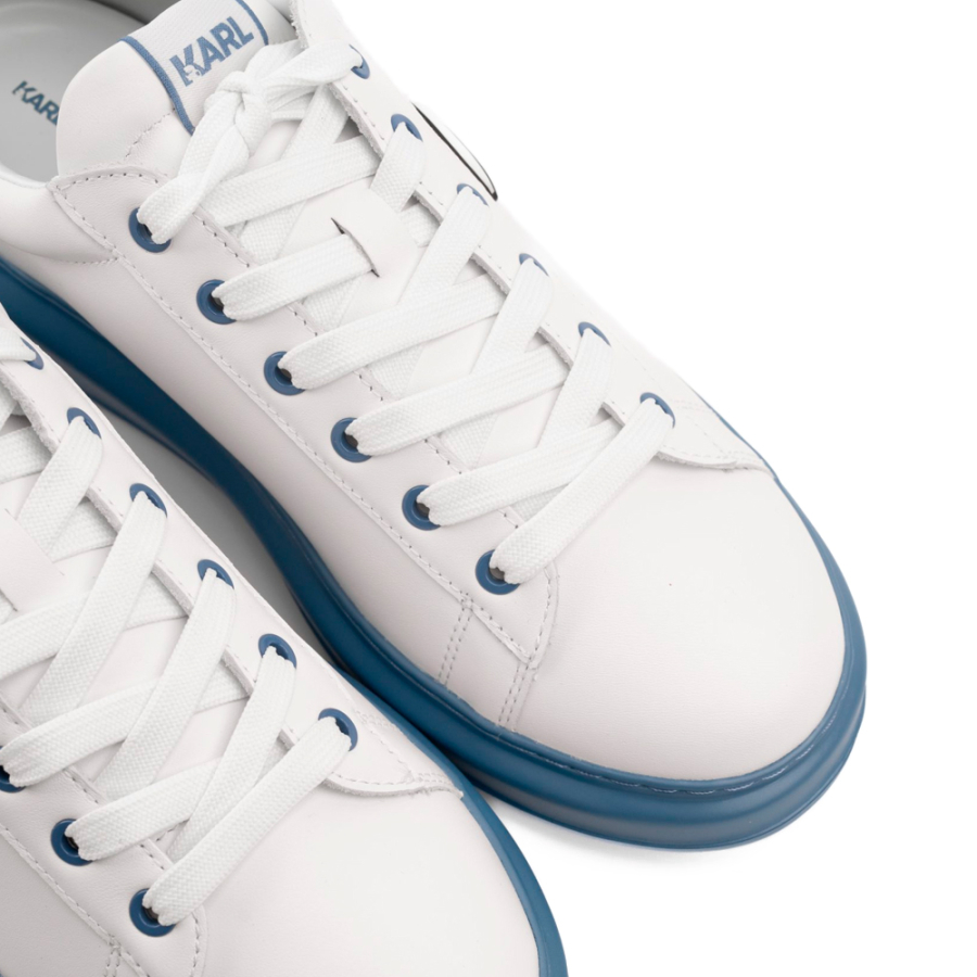 sneakers-kapri-metalik