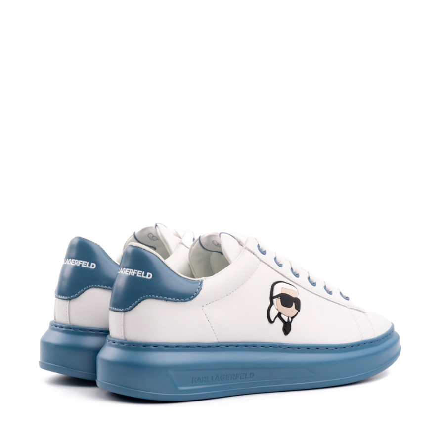 zapatillas-kapri-metalik
