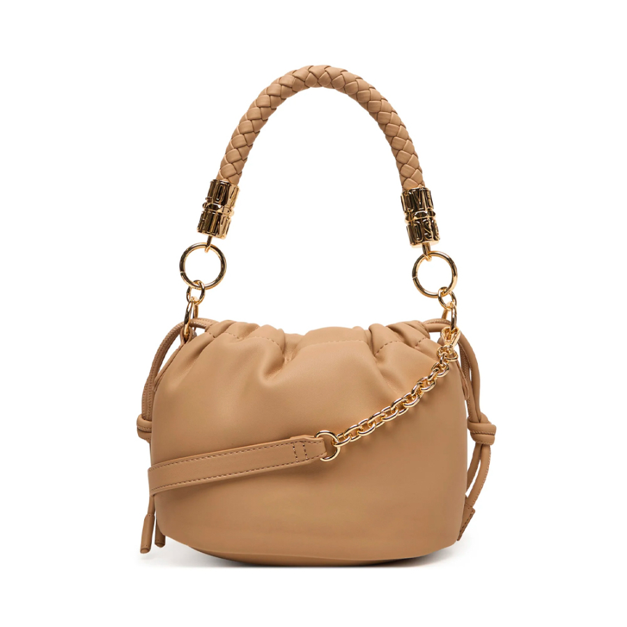 bag-jc4220pp0oka0209