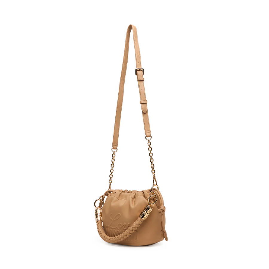 bag-jc4220pp0oka0209