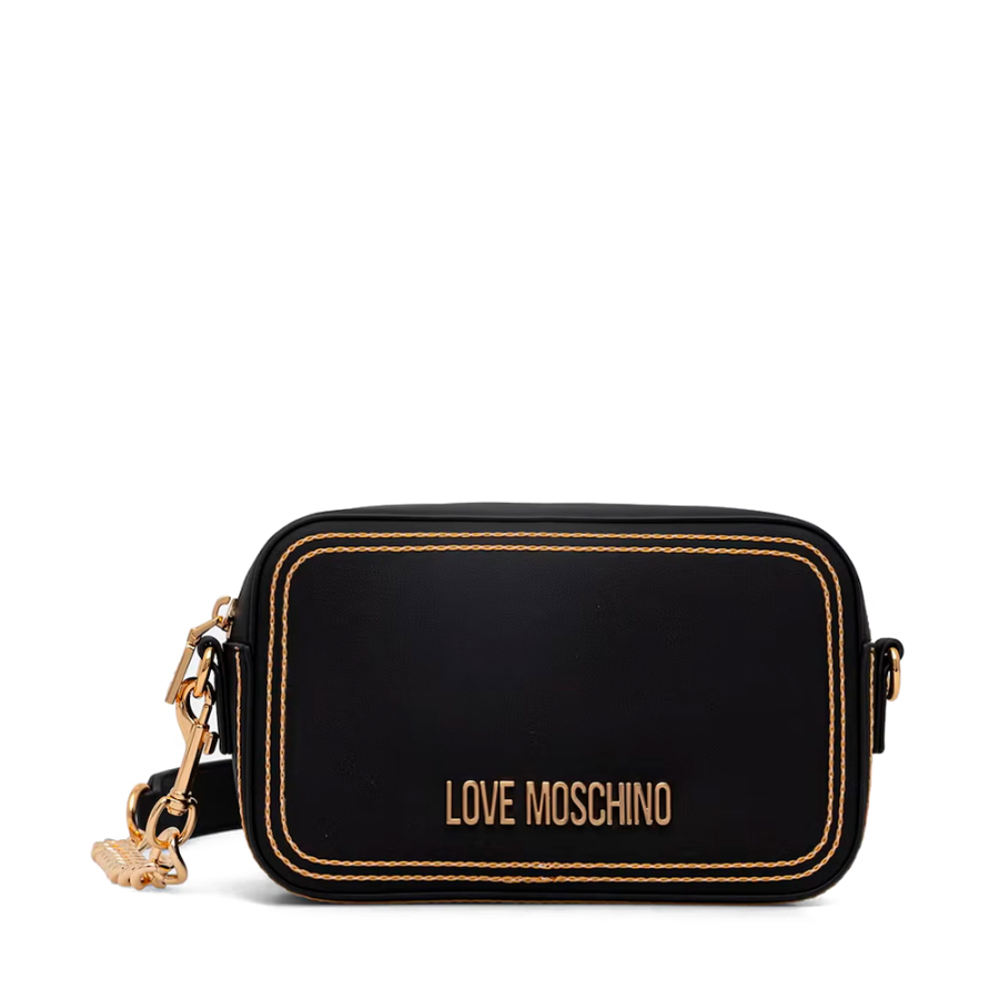 tasche-jc4255pp0okf0000 tasche-jc4255pp0okf0000