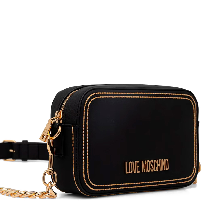 saco-jc4255pp0okf0000