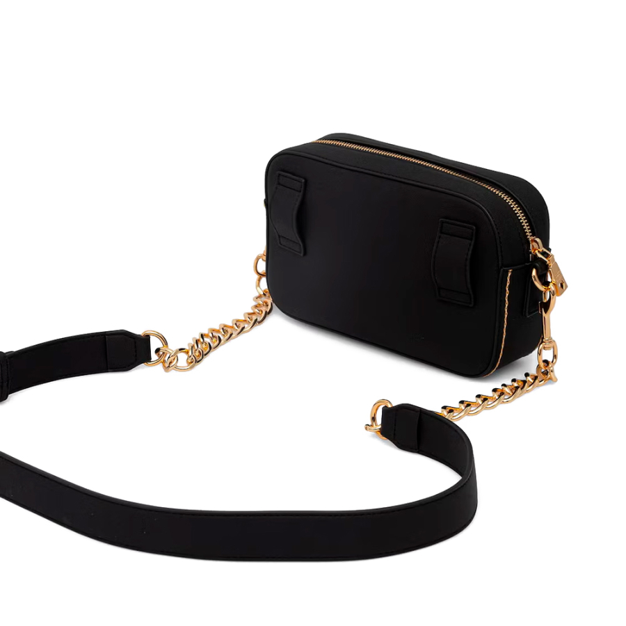 tasche-jc4255pp0okf0000 tasche-jc4255pp0okf0000