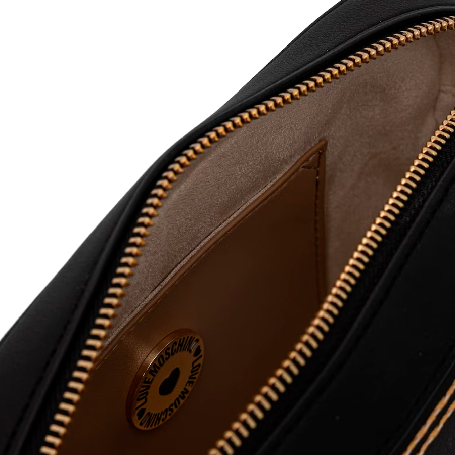 bag-jc4255pp0okf0000