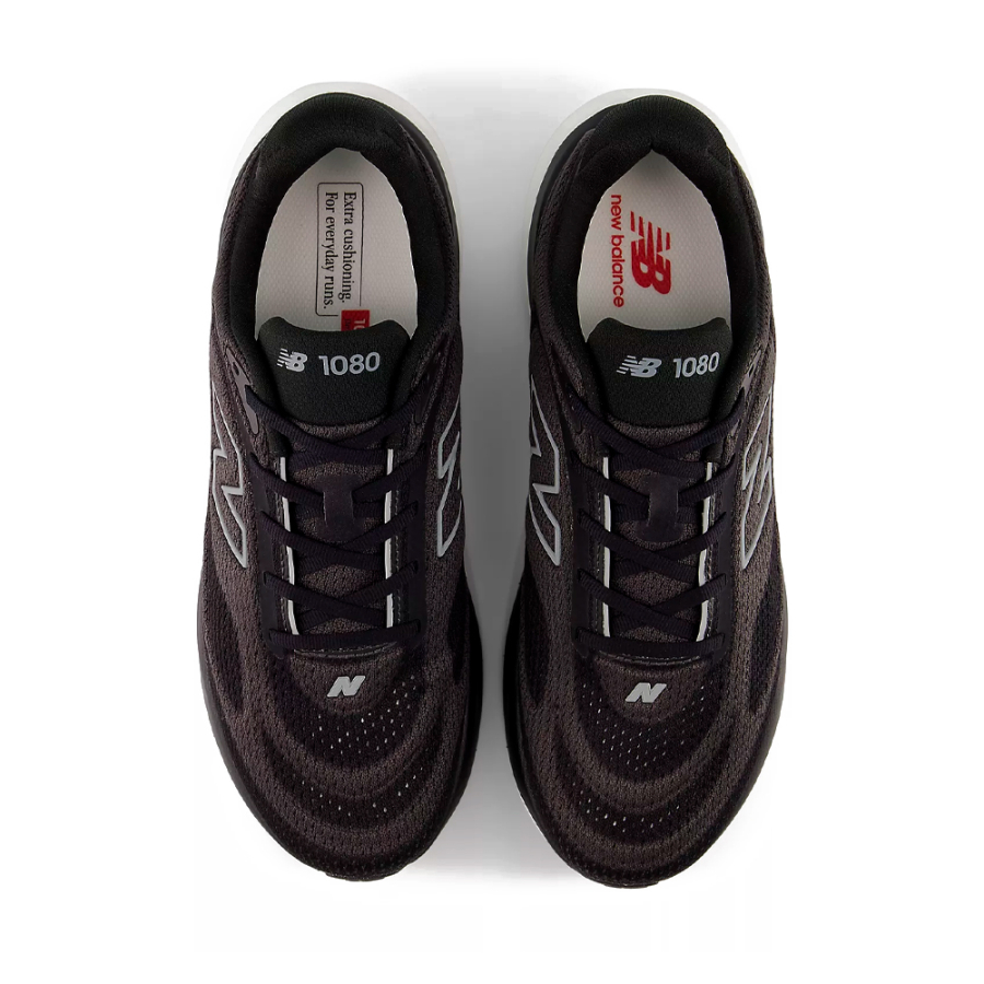 baskets-1080v15