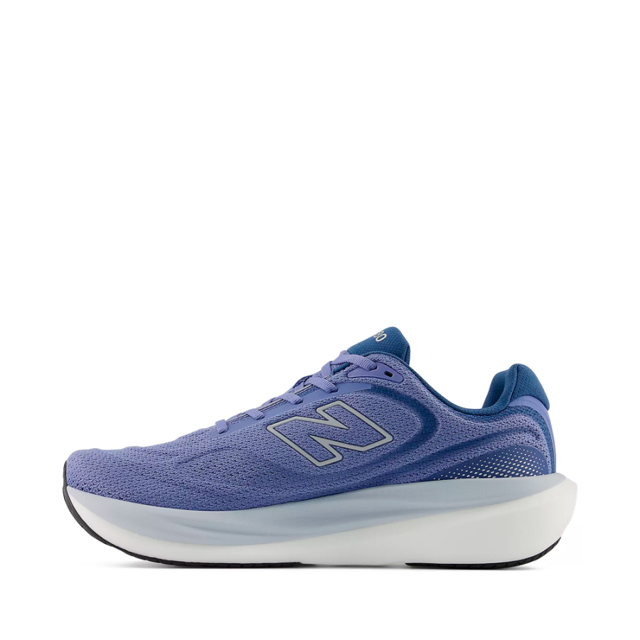 1080v15-sneakers