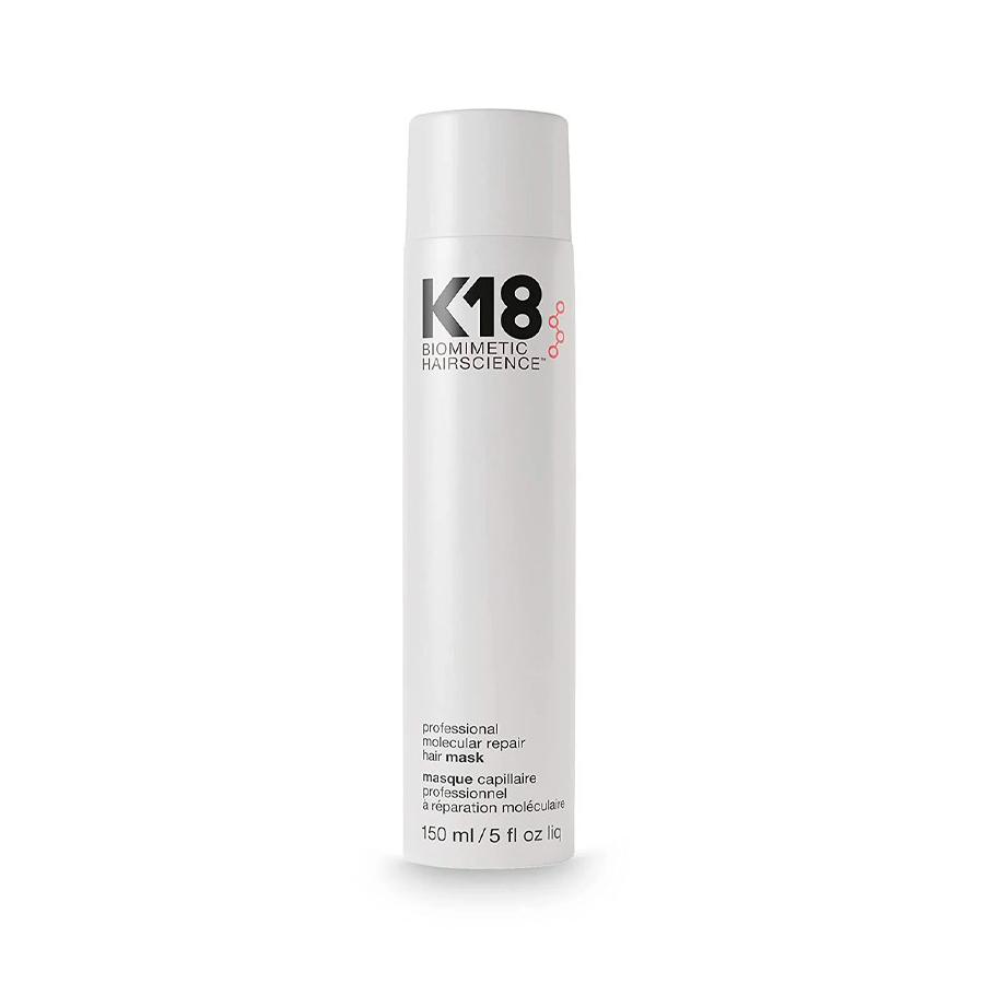 professional-molecular-repair-mascara
