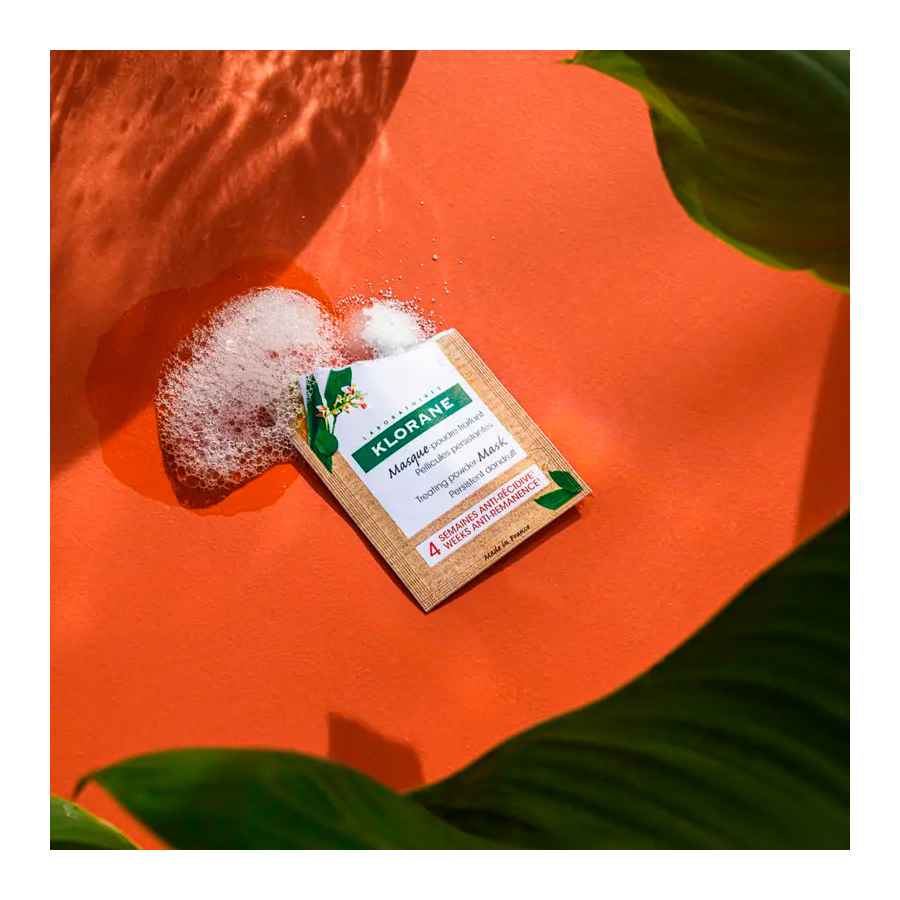 galanga-masque-powder-mask