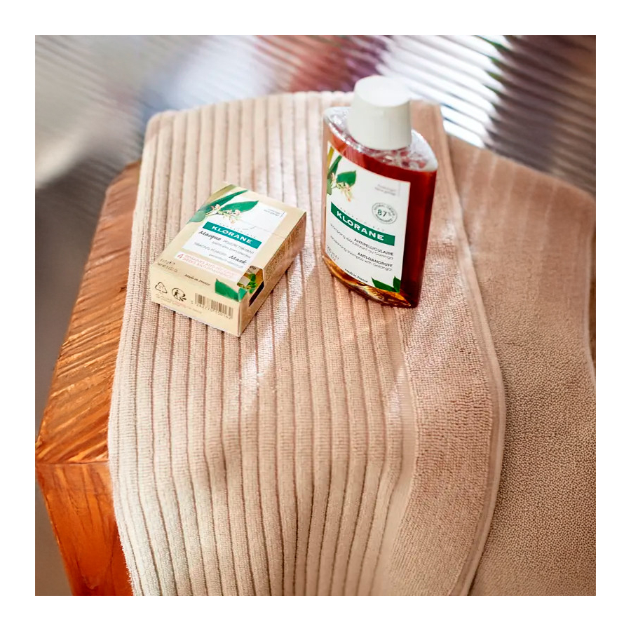 galanga-masque-mascarilla-en-polvo