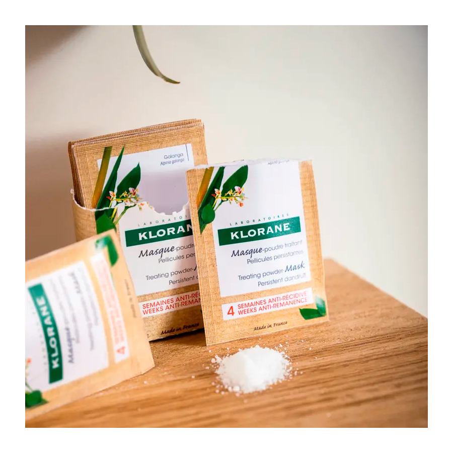 galanga-masque-poedermasker