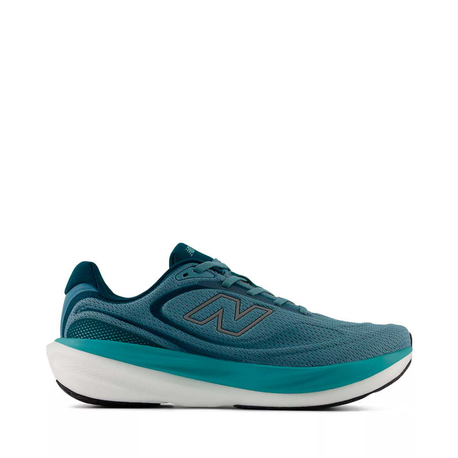 baskets-1080v15