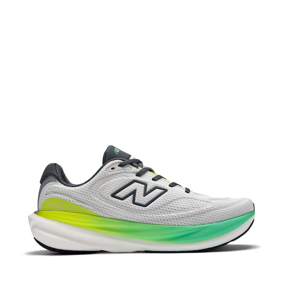 zapatillas-1080v15
