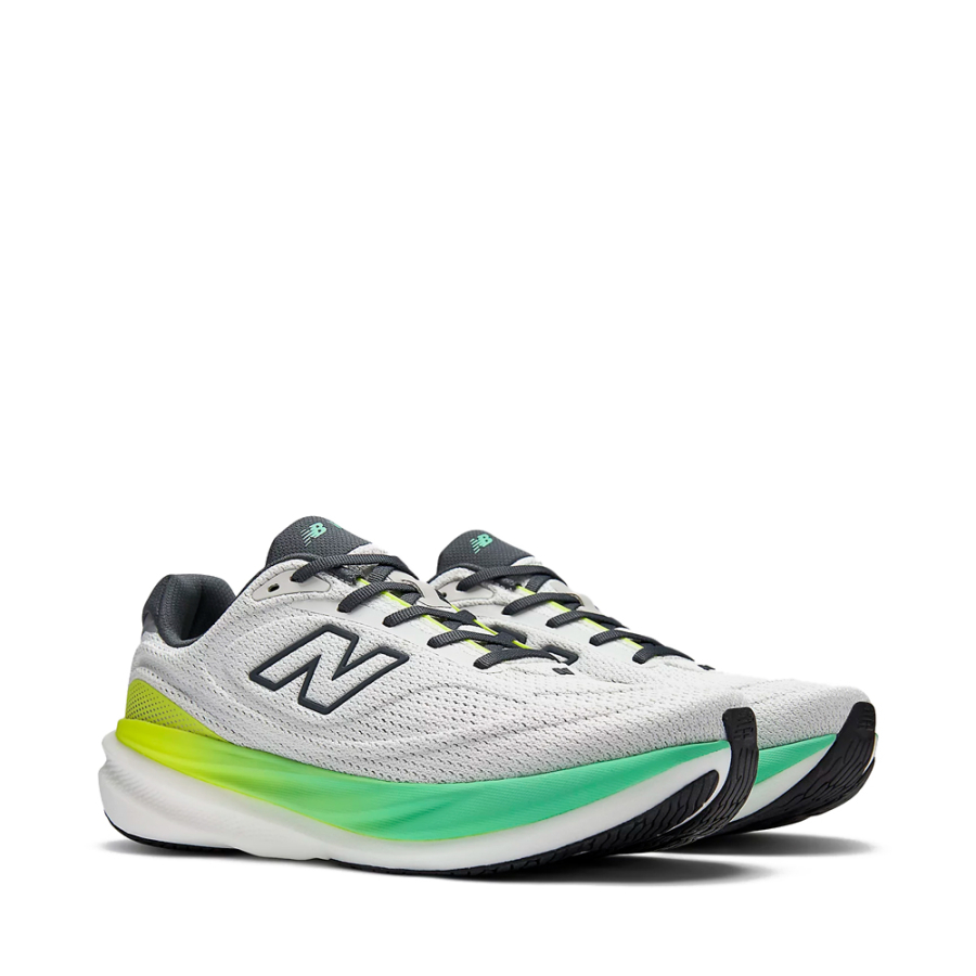 zapatillas-1080v15