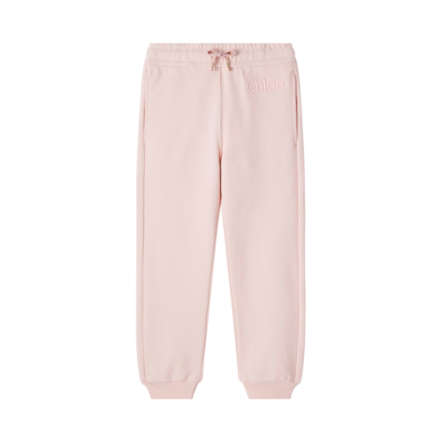 pantalones-c2082646j-kids