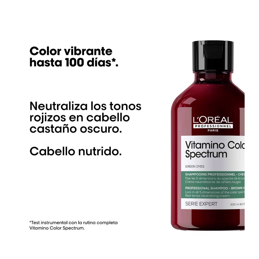 vitamino-color-spectrum-zielony-szampon-neutralizujacy