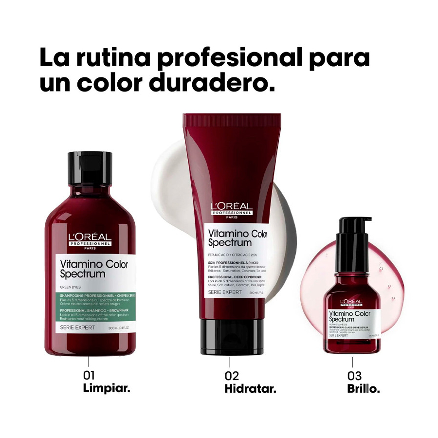 vitamino-color-spectrum-shampoo-neutralizante-verde